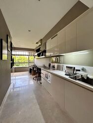 Flamingo Valley (D15), Condominium #538010971